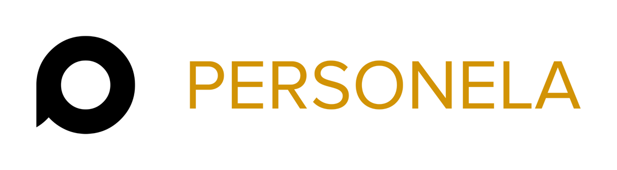 Personela Personela - Poslovno savjetovanje i računovodstvo